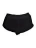Athleta Black Shorts Size L - photo 1