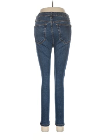 Topshop Jeans (view 2)