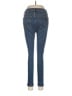Topshop Blue Jeans Size 28 waist - photo 2