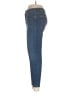 Topshop Blue Jeans Size 28 waist - photo 5