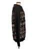 Missoni Black Wool Pullover Sweater Size EU (IT) 48 / US 12 - photo 4