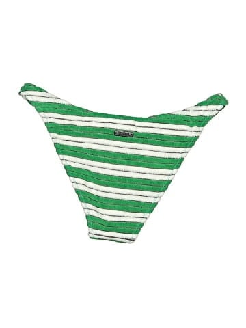 Triangl Swimsuit Bottoms (view 2)
