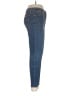 Topshop Blue Jeans Size 28 waist - photo 4