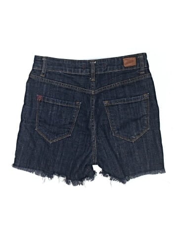 BDG Denim Shorts (view 2)