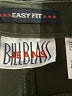 Bill Blass Black Casual Pants Size 16 - photo 4