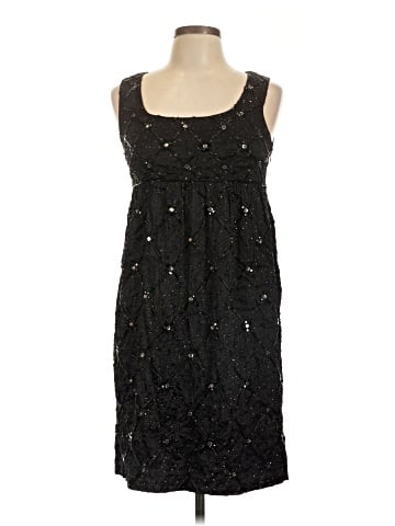 RED Valentino Cocktail Dress (view 1)