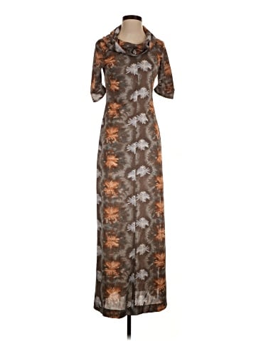 Assorted Brands Casual Dress (view 1)