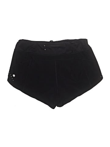 Athleta Shorts (view 2)