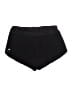 Athleta Black Shorts Size L - photo 2