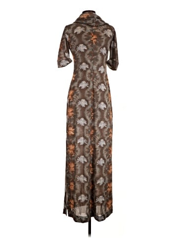 Assorted Brands Casual Dress (view 2)