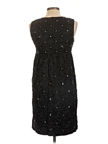 RED Valentino Cocktail Dress (view 2)