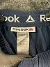 Reebok Blue Cargo Pants Size XL - photo 4