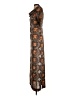 Assorted Brands Brown Casual Dress Size 9 - photo 5
