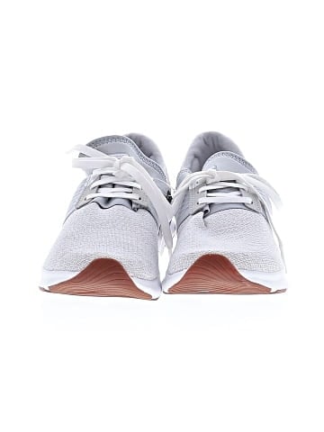 New Balance Sneakers (view 2)