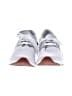 New Balance Gray Sneakers Size 9 - photo 2