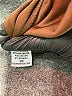 Assorted Brands Brown Sweatshirt Size 3X - photo 8
