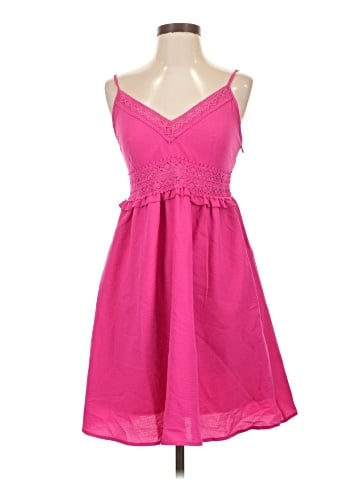 Shein Cocktail Dress (view 1)