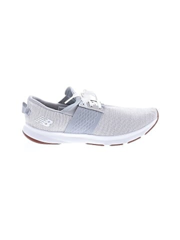 New Balance Sneakers (view 1)