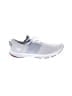New Balance Gray Sneakers Size 9 - photo 1