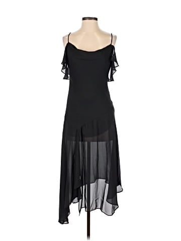 Alyn Paige Cocktail Dress (view 1)