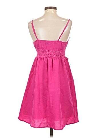 Shein Cocktail Dress (view 2)