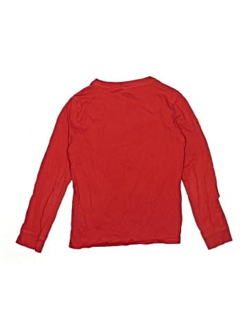 Tommy Hilfiger Long Sleeve T-Shirt (view 2)