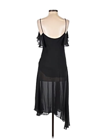 Alyn Paige Cocktail Dress (view 2)