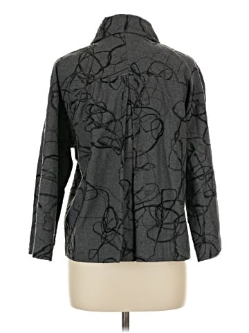 Lisa International Coat (view 2)