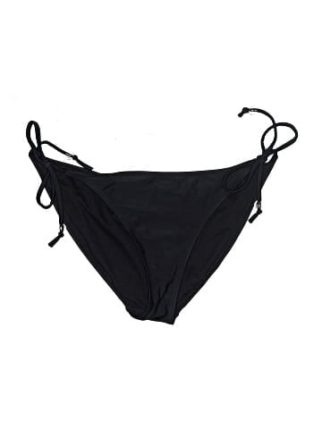 Ruby and Jenna Swimsuit Bottoms (view 1)