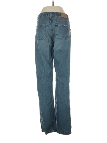 Levi Strauss Signature Jeans (view 2)