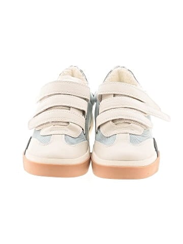 DV by Dolce Vita Sneakers (view 2)