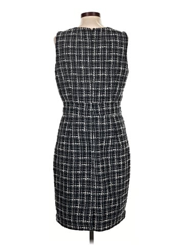 Banana Republic Factory Store Casual Dress (view 2)