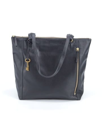 Fossil Tote (view 1)