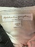 Spiritual Gangster Ivory Jacket Size XS - photo 6
