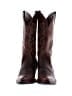 Ariat Brown Boots Size 5 1/2 - photo 2