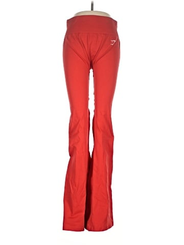 Gymshark Active Pants (view 1)