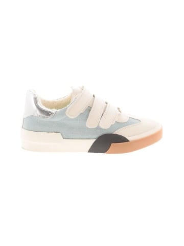 DV by Dolce Vita Sneakers (view 1)