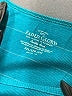 Faded Glory Teal Tank Top Size 20 - photo 7