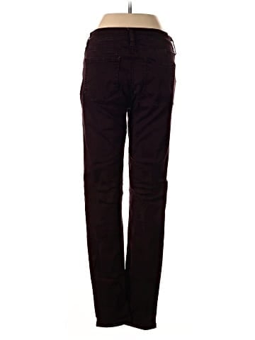 Buffalo by David Bitton Jeans (view 2)