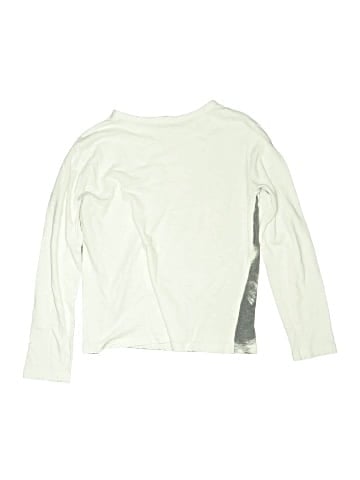 Crewcuts Outlet Long Sleeve T-Shirt (view 2)