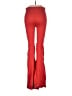 Gymshark Red Active Pants Size M (estimated) - photo 2