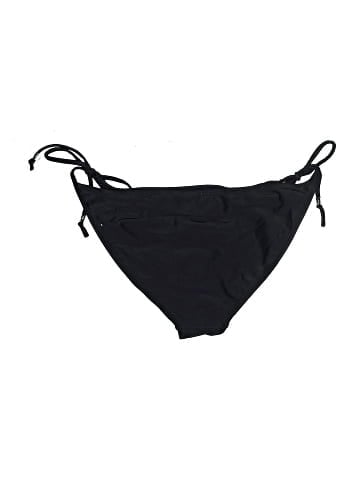 Ruby and Jenna Swimsuit Bottoms (view 2)