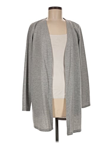 MICHAEL Michael Kors Cardigan (view 1)