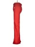 Gymshark Red Active Pants Size M (estimated) - photo 5