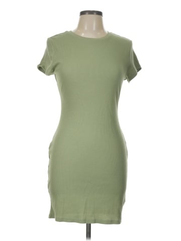 Divided by H&M Casual Dress (view 1)