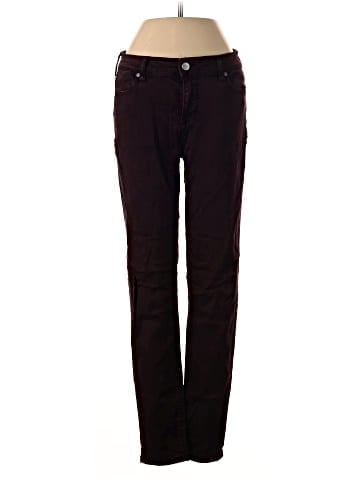 Buffalo by David Bitton Jeans (view 1)