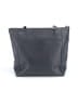 Fossil Black Tote One size - photo 3