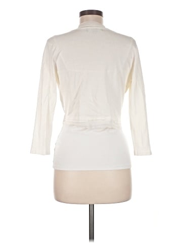 Marled by Reunited Cardigan (view 2)