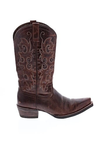 Ariat Boots (view 1)