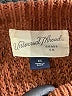 Universal Thread Brown Pullover Sweater Size XS - photo 7